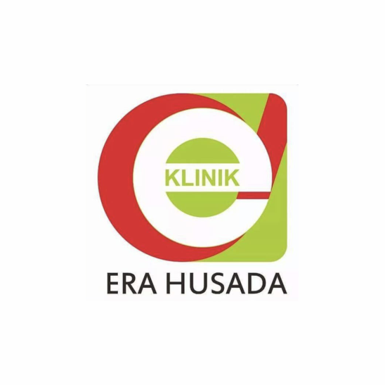 Klinik Era Husada