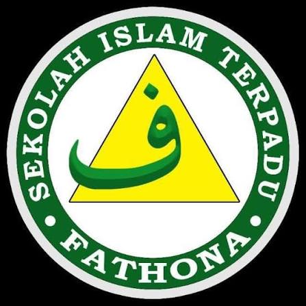 Sekolah Islam Terpadu Fathona