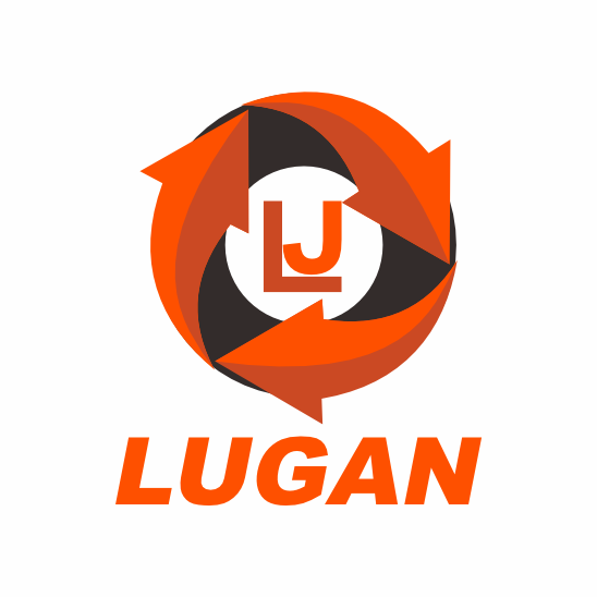 Lugan