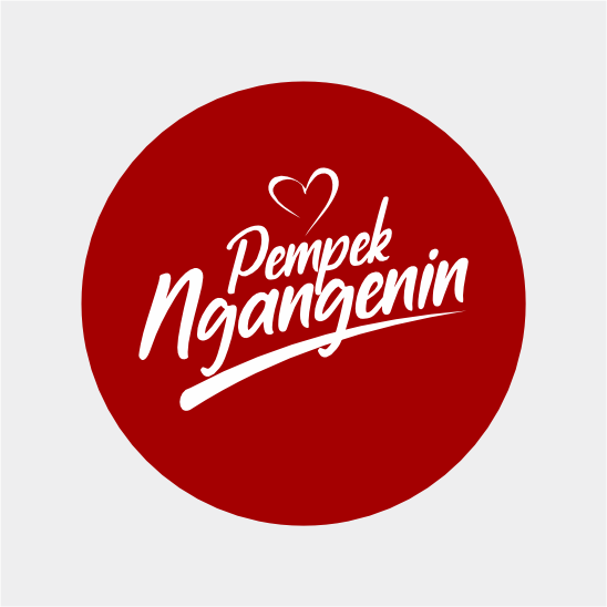 Pempek Ngangenin