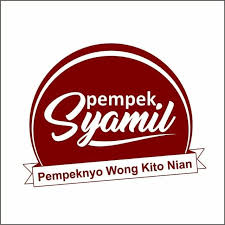 Pempek Syamil