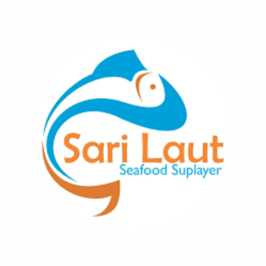 Sari Laut Seafood Supplier